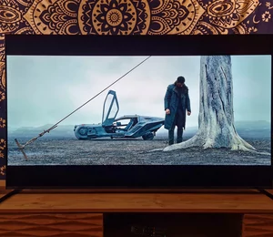 Test Sony BRAVIA XR-55A83K : un téléviseur OLED à la hauteur des attentes